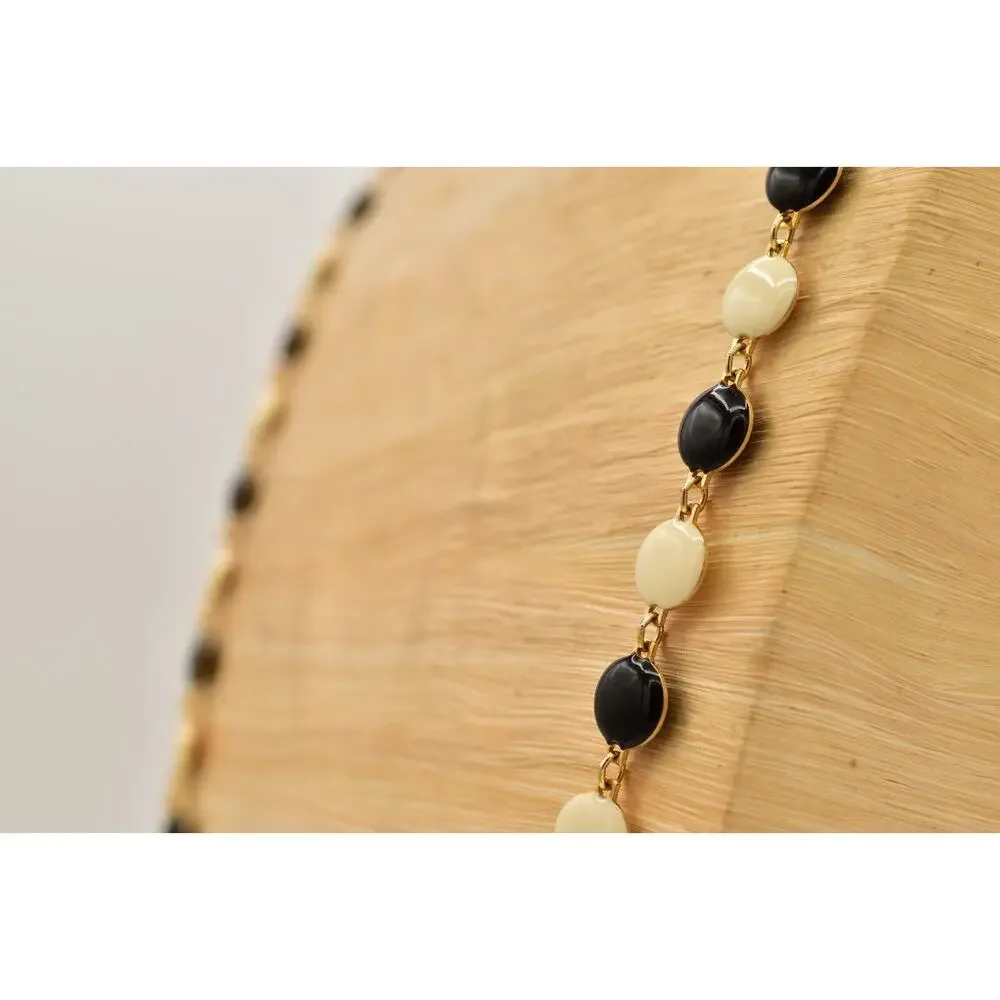 Unbranded stunning necklace